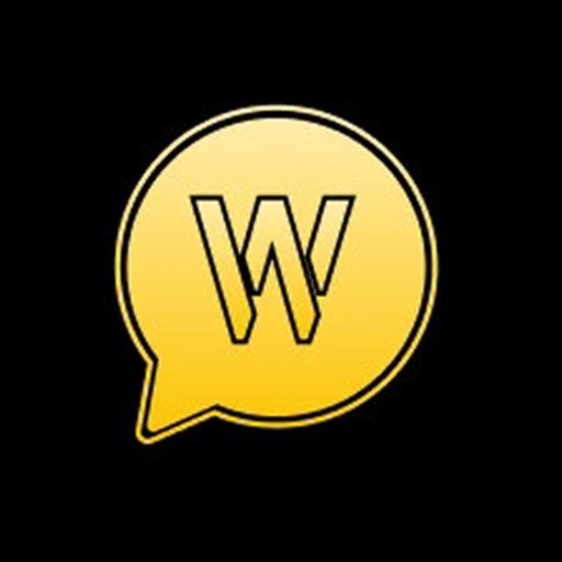 Whoxa Chat